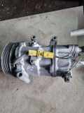 Kondensatpumpe Klimaanalge FORD FOCUS C-MAX 2.0 TDCi 1153153