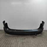 Hintere Stoßstange VW TOUAREG (CR7) 3.0 eHybrid 4motion 760807421A