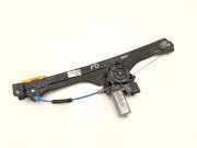 Fensterheber vorne rechts BMW 2 Gran Tourer (F46) 218 d 7463486