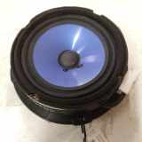 Lautsprecher links hinten Hyundai Santa Fe II (CM) 963002B010