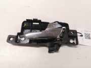 Türöffner innen rechts hinten Ford Galaxy (CK) 6M21U22600