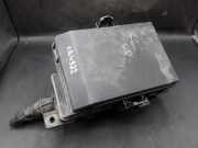 Sicherungskasten Kia Magentis (MG)