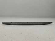 Bremsleuchte mitte Lexus RX 4 (L2)