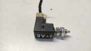 Sensor für Gaspedalstellung Kia Sorento I (JC) 938103K000