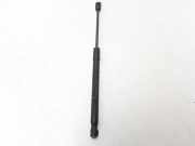 Heckklappe Gasdruckfeder rechts DACIA DUSTER 1.5 dCi 904520004R