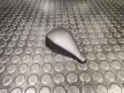 Abdeckung Außenspiegel links Citroen C4 Aircross () 7630A022