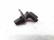 Wellenpositionssensor
 PEUGEOT 406 Coupe (8C) 2.2 HDI