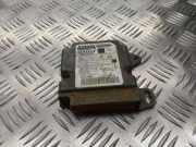 Airbag-Steuergerät RENAULT MEGANE Scenic (JA0/1_) 1.9 dTi (JA0N) 7700437471B