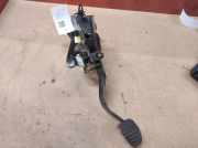 Kupplungspedal Renault Laguna III Grandtour (T) 465030032R