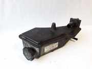 Behälter Servolenköl Jeep Commander (XH, XK) 52089905AC