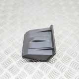 Andere Aufbauteile AUDI Q8 (4MN) 3.0 50 TDI Mild Hybrid quattro 4M8827287A