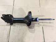 Stoßdämpfer vorne links SUBARU OUTBACK (BR) 2.0 D AWD (BRD) 20310AJ090