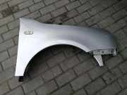 Kotflügel rechts vorne VW Lupo (6X/6E) 6E0821106