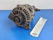 Lichtmaschine Ford Transit Tourneo Bus (EBS, EBL)