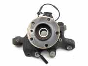 Radnabe hinten BMW X3 (F25) 6790497