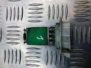 Blower Fan Relay VW EOS (1F7, 1F8) 2.0 TDI