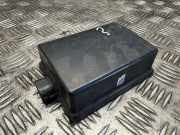 Distronic BMW X5 (F15, F85) xDrive 30 d 6865789