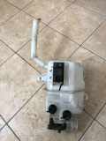 Fensterwaschtank MAZDA 6 Hatchback (GH) 2.2 D