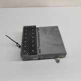 Tonverstärker BMW 7 (E38) 735 i, iL 086661059 8361785