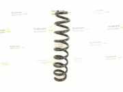 Feder vorne links MERCEDES-BENZ R (W251, V251) R 350 4-matic (251.065, 251.165) A2513210404 2513210404