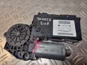 Motor Fensterheber links vorne VW Touareg II (7P) 3D1959792F