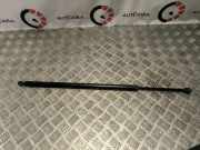 Heckklappe Gasdruckfeder rechts JEEP GRAND CHEROKEE IV (WK, WK2) 3.0 CRD V6 4x4 68165052AC