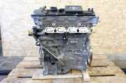 Motor TOYOTA COROLLA Hatchback (_E21_) 1.8 Hybrid (ZWE211) 2ZR 2ZR-FXE