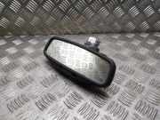Innenspiegel PEUGEOT 308 (4A_, 4C_) 1.6 16V 96813517xt e11015905