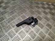 Motorhaubenöffnungsgriff LAND ROVER FREELANDER 2 (L359) 2.2 TD4 4x4