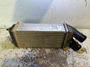 Ladeluftkühler CITROËN C3 AIRCROSS II 1.2 Puretech 82 0079255