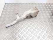 Ausgleichsbehälter MITSUBISHI GRANDIS (NA_W) 2.4 MIVEC (NA4W)