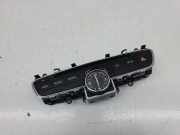 Innenuhr MERCEDES-BENZ C (W205) C 250 BlueTEC / d (205.008) A2059052701