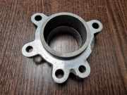 Kraftstoffpumpe Ford Transit V363 Kasten (FCD, FDD) BK2Q9T524CA