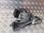 Luftansaugrohr CHRYSLER VOYAGER IV (RG, RS) 2.8 CRD 04880445AA