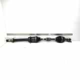 Antriebswelle rechts vorne Toyota Corolla Verso (R1) 4341005320