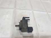 Unterdrucksteuerventil für Abgasrückführung Mitsubishi Lancer VI (CJ, CP)