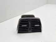 Rear Air Vent Grill SKODA OCTAVIA III (5E3) 2.0 TSI RS 5E0819203A