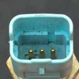 Temperatursensor CITROËN C3 I (FC_) 1.6 16V 96368027