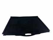 Kofferraumteppich JEEP RENEGADE Off-road (BU) 1.6 36051B166 P07356035120