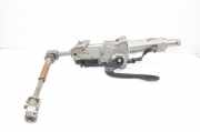 Lenkmechanismus VW GOLF VII Variant (BA5, BV5) 1.6 TDI 5Q2419502R