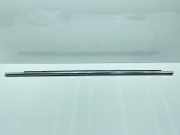 Türverkleidung links hinten BMW 3er Gran Turismo (F34) 7392370