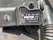 MAP-Sensor SKODA SUPERB I (3U4) 2.8 V6 036 906 051 C 0 261 230 053