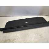 Kofferraum-Abdeckung VW GOLF IV (1J1) 1.9 TDI 1K9867871B