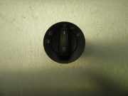 Schalter für Licht Skoda Octavia III (5E) 5E0941431F