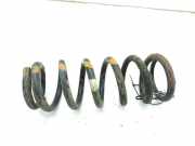 Schraubenfeder hinten links JAGUAR XJ (X308) 3.2