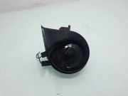 Rechte Hupe NISSAN MICRA III (K12) 1.4 16V