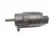 Wischwassertankmotor MASERATI GHIBLI (M157) 3.0 D D28322516