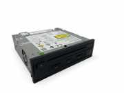 Radio/Navigationssystem-Kombination Porsche Panamera 2 (971) 971035036S