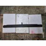 Kofferraum-Abdeckung CITROËN C5 II Break (RE_) 1.8 16V