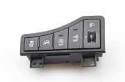 Schalter für Licht Kia Sportage 3 (SL) 937003U690